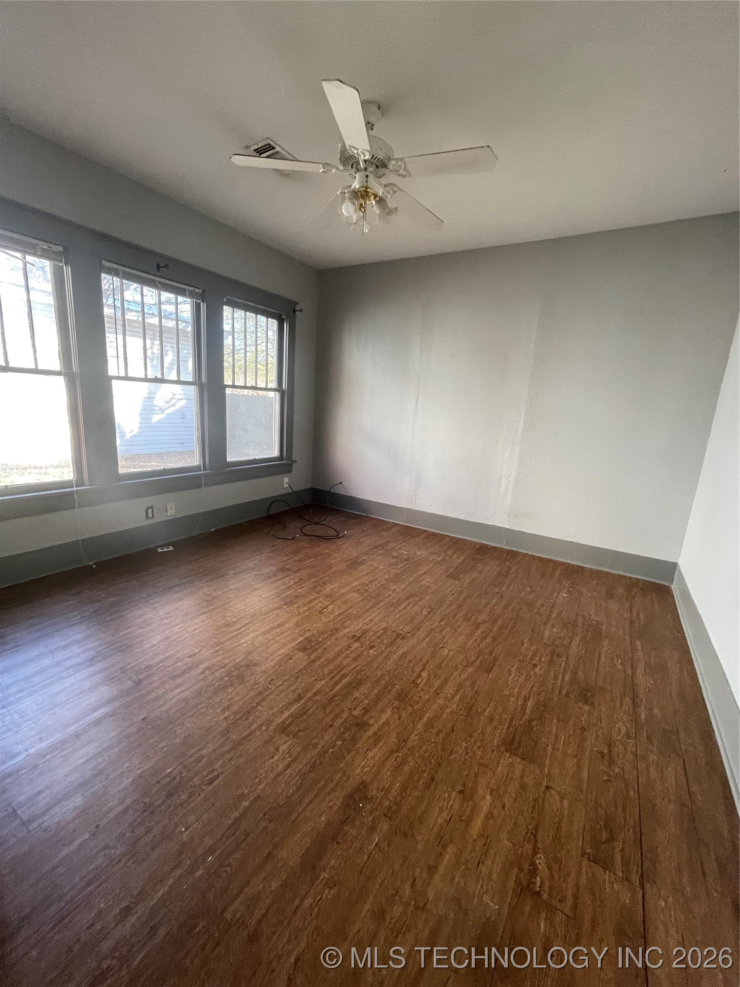 1206 Bixby Street Property Photo 16