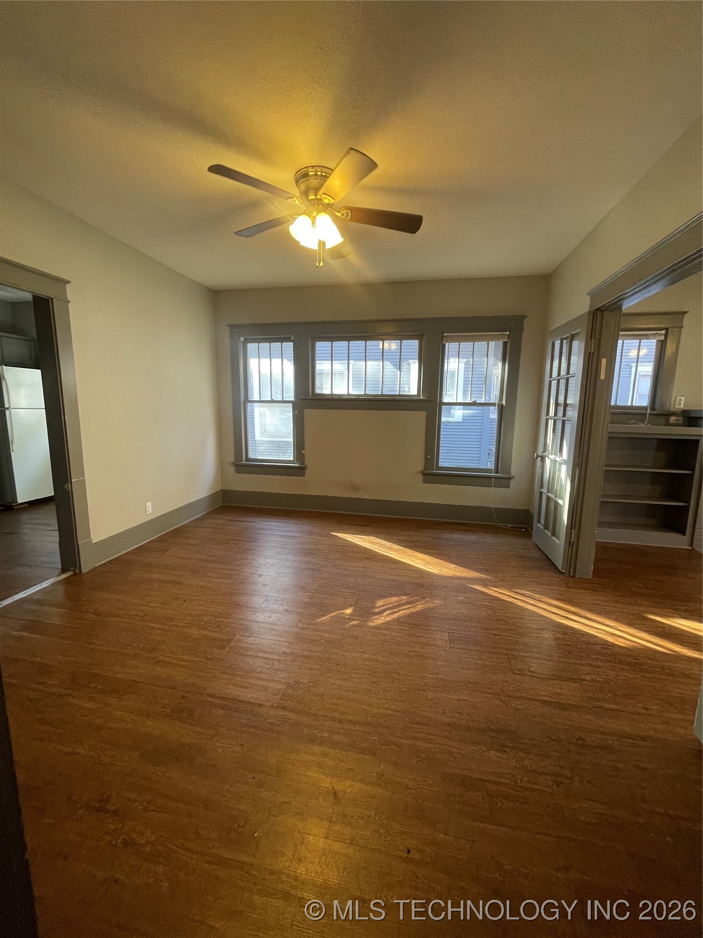 1206 Bixby Street Property Photo 18