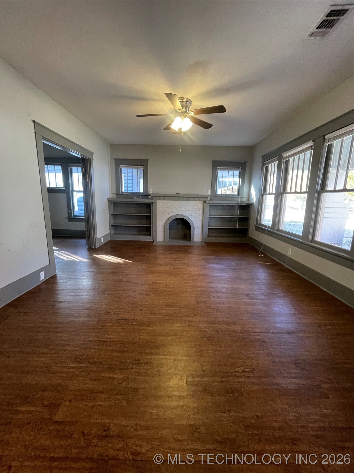 1206 Bixby Street Property Photo 19