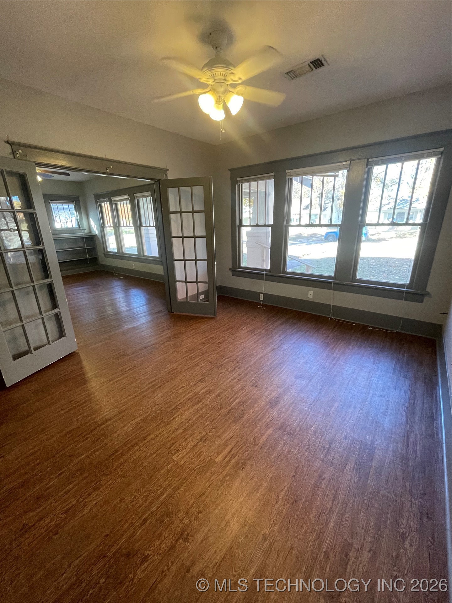 1206 Bixby Street Property Photo 20