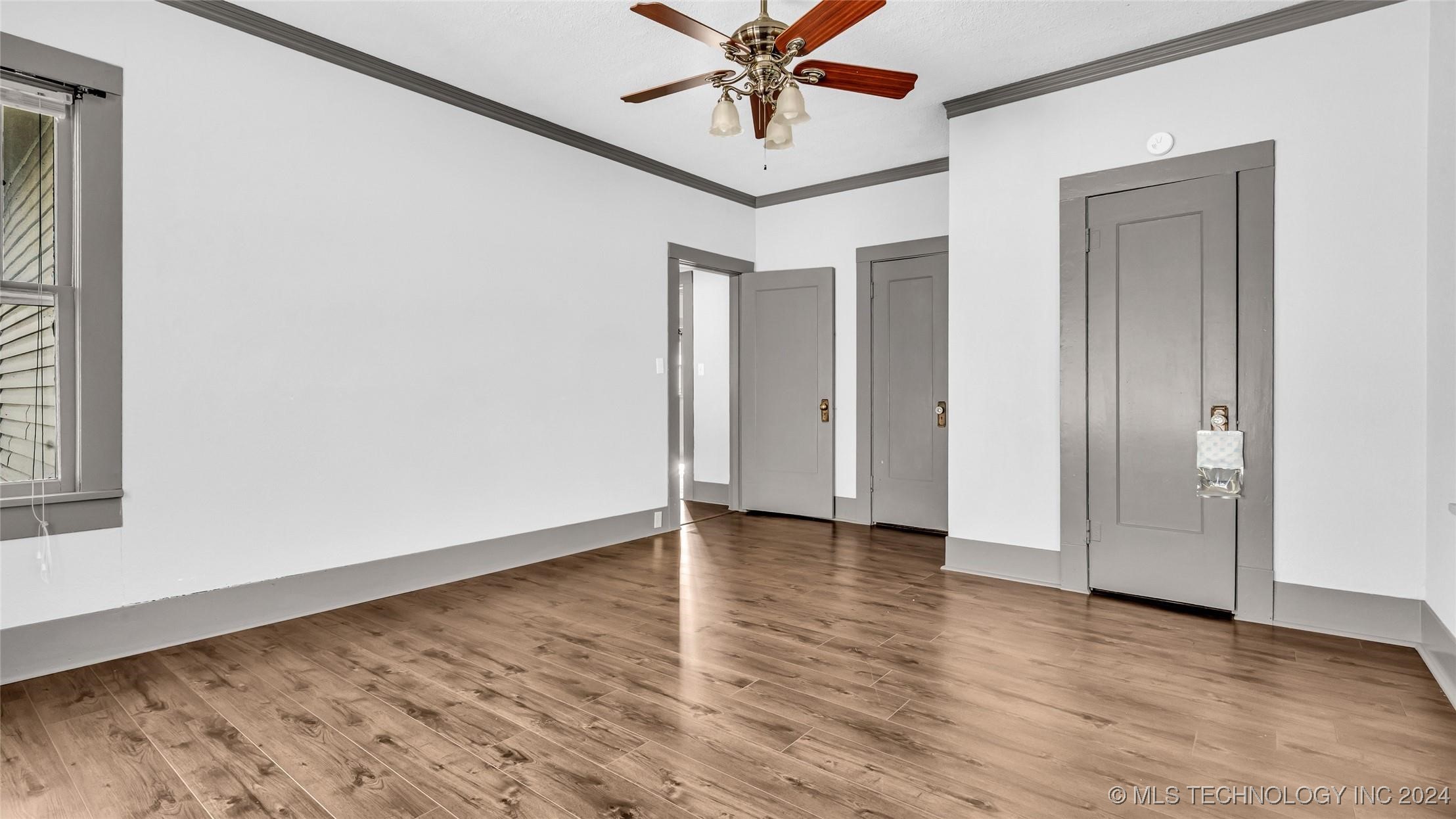 1206 Bixby Street Property Photo 22