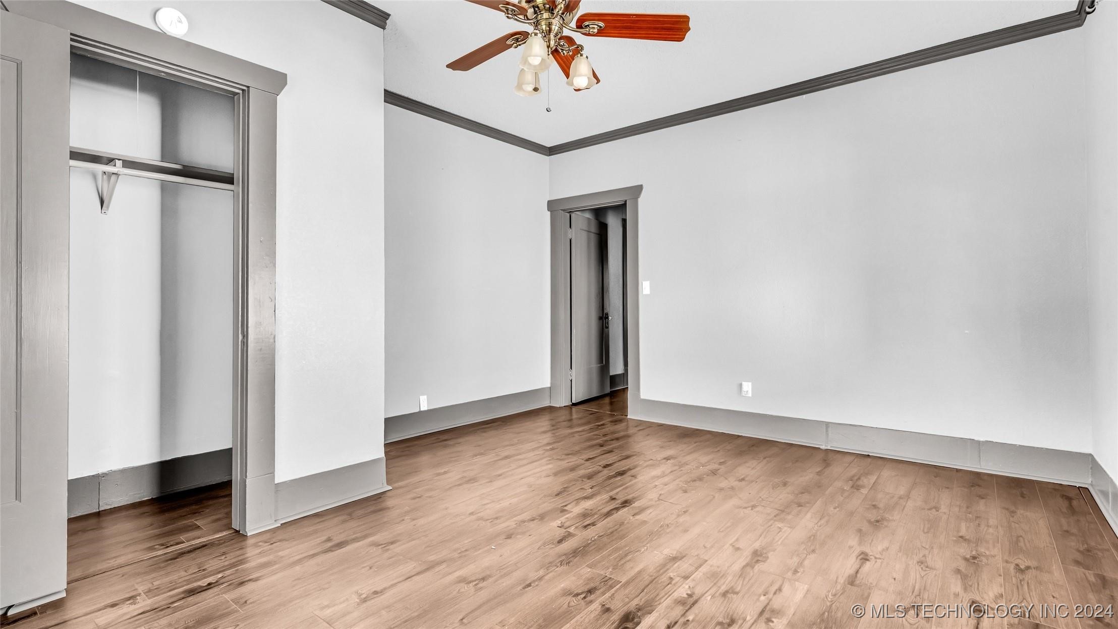 1206 Bixby Street Property Photo 23