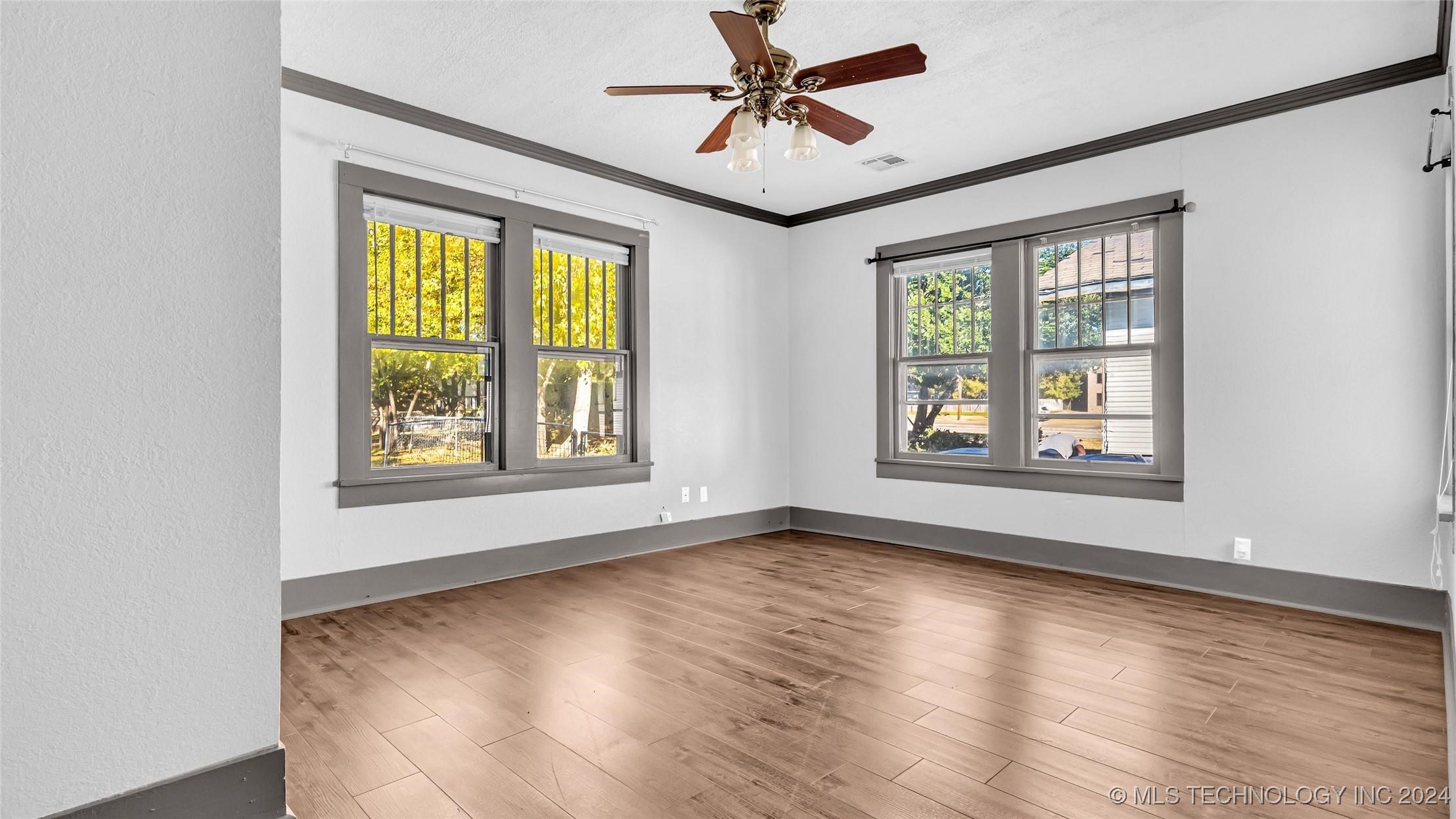 1206 Bixby Street Property Photo 24