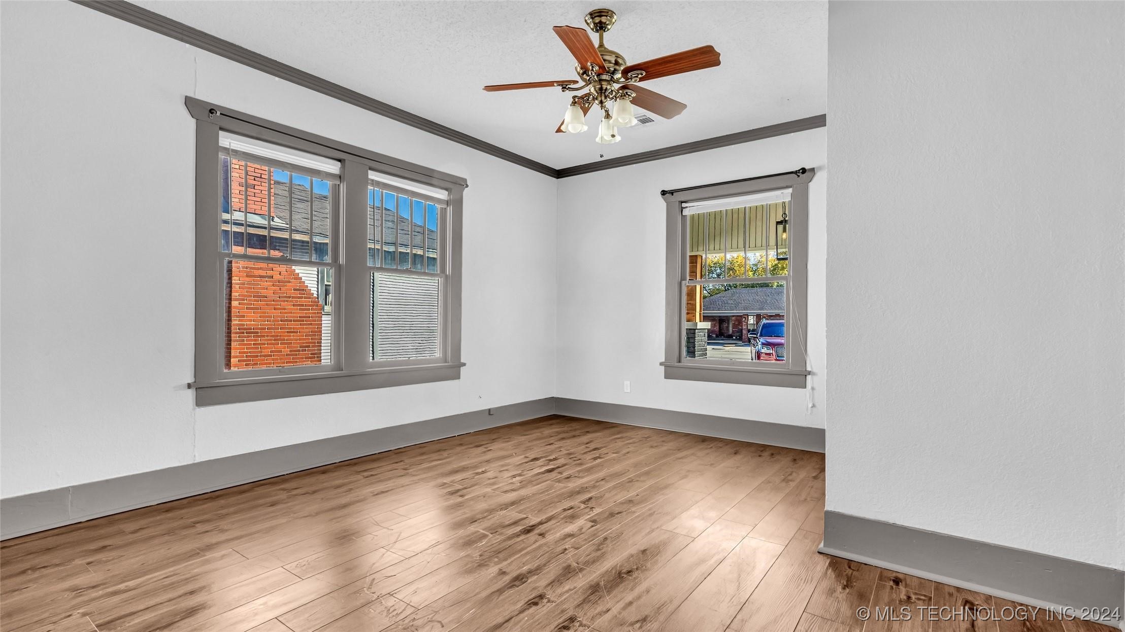 1206 Bixby Street Property Photo 26