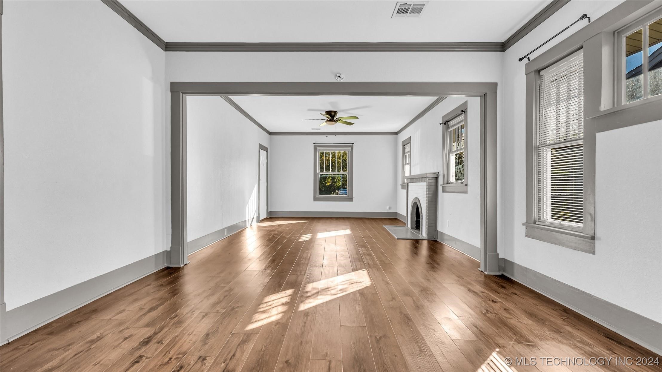 1206 Bixby Street Property Photo 30