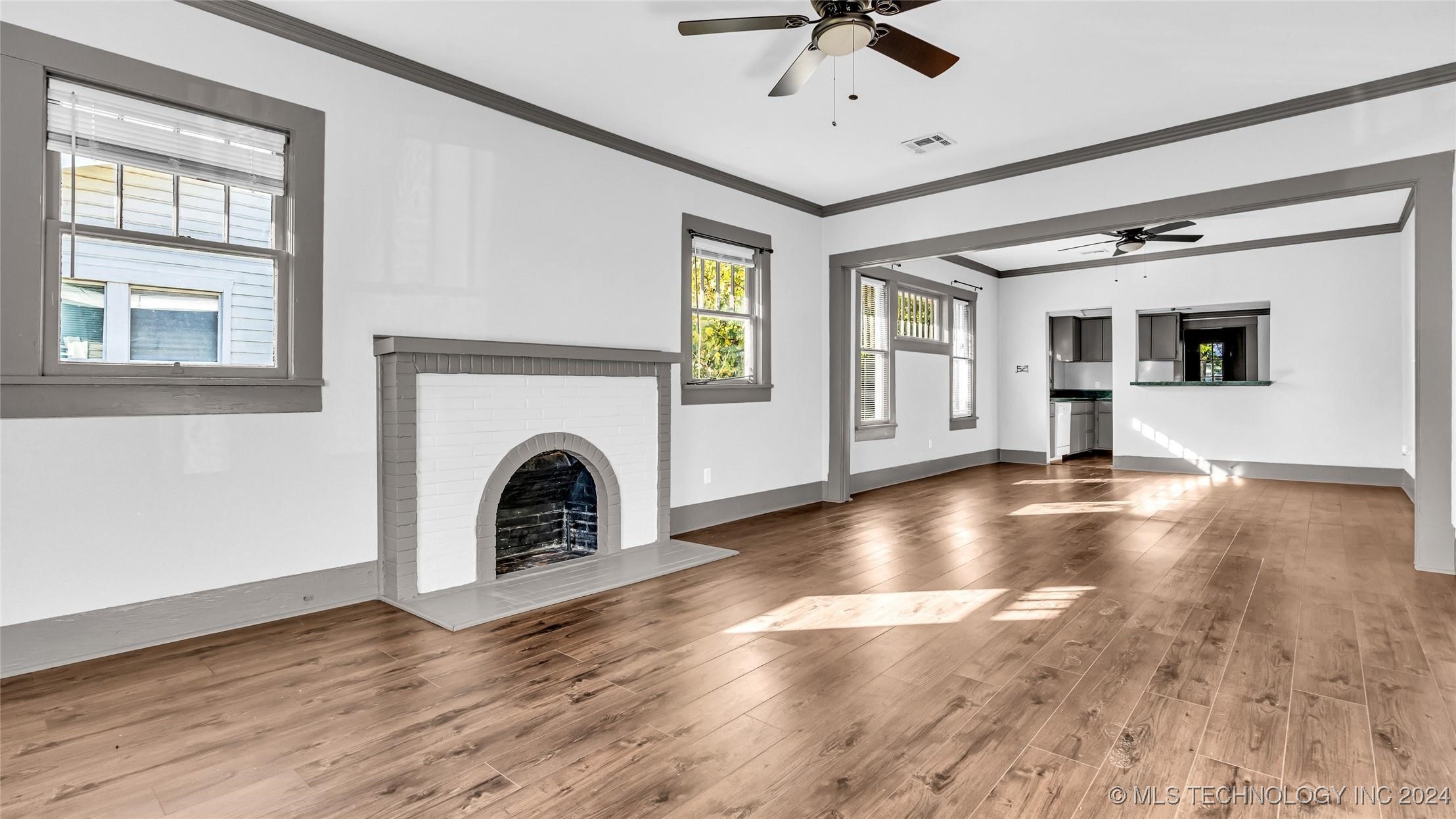 1206 Bixby Street Property Photo 31