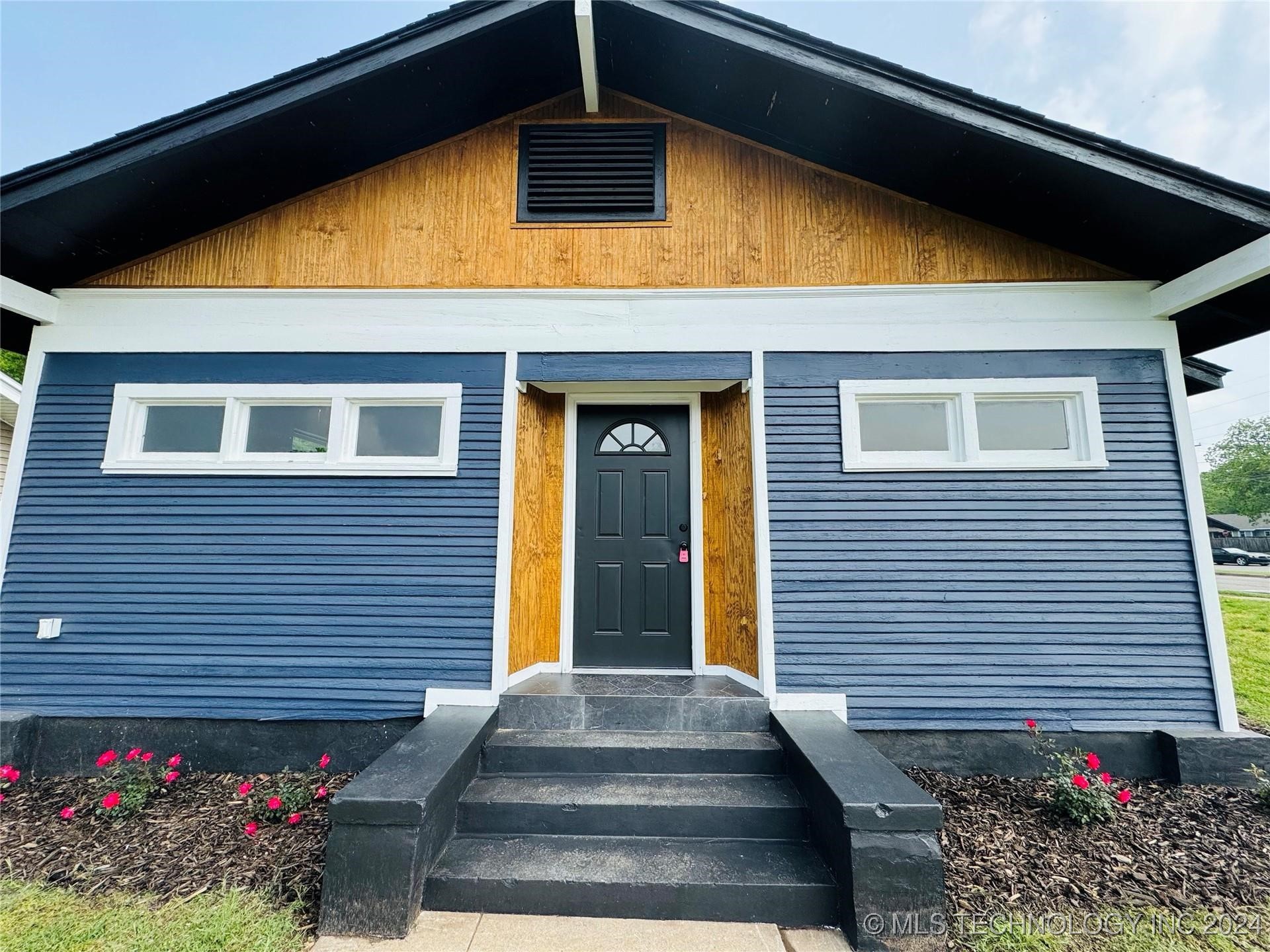 1206 Bixby Street Property Photo 32