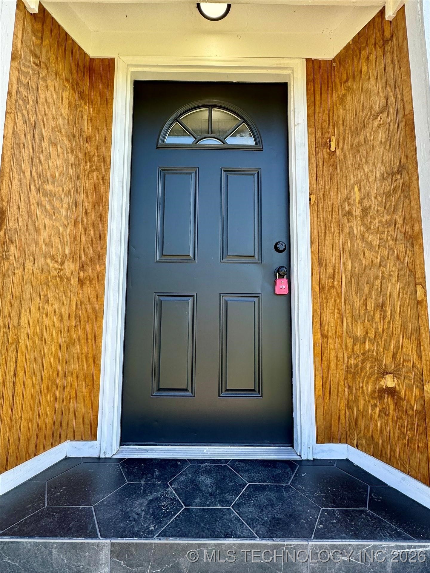 1206 Bixby Street Property Photo 33