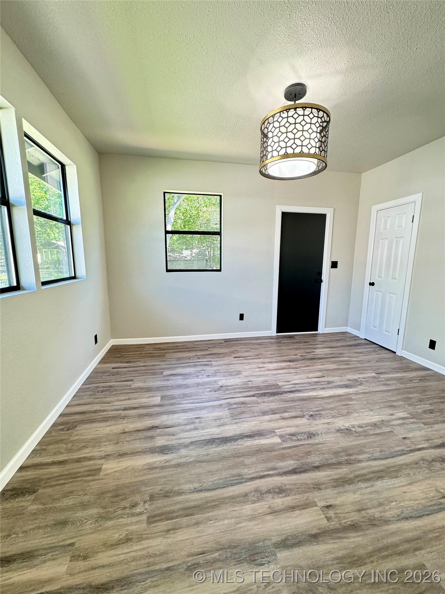 1206 Bixby Street Property Photo 34