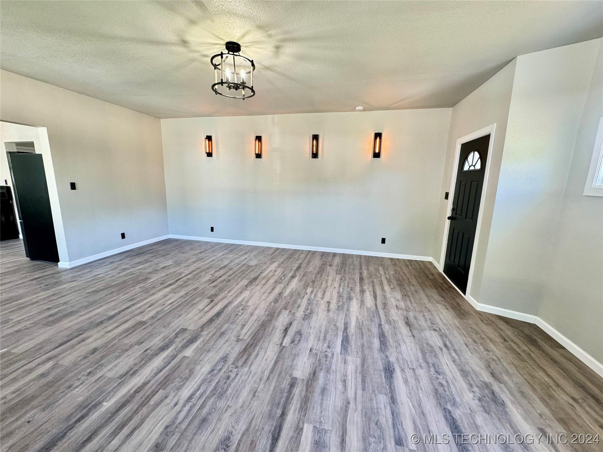 1206 Bixby Street Property Photo 36