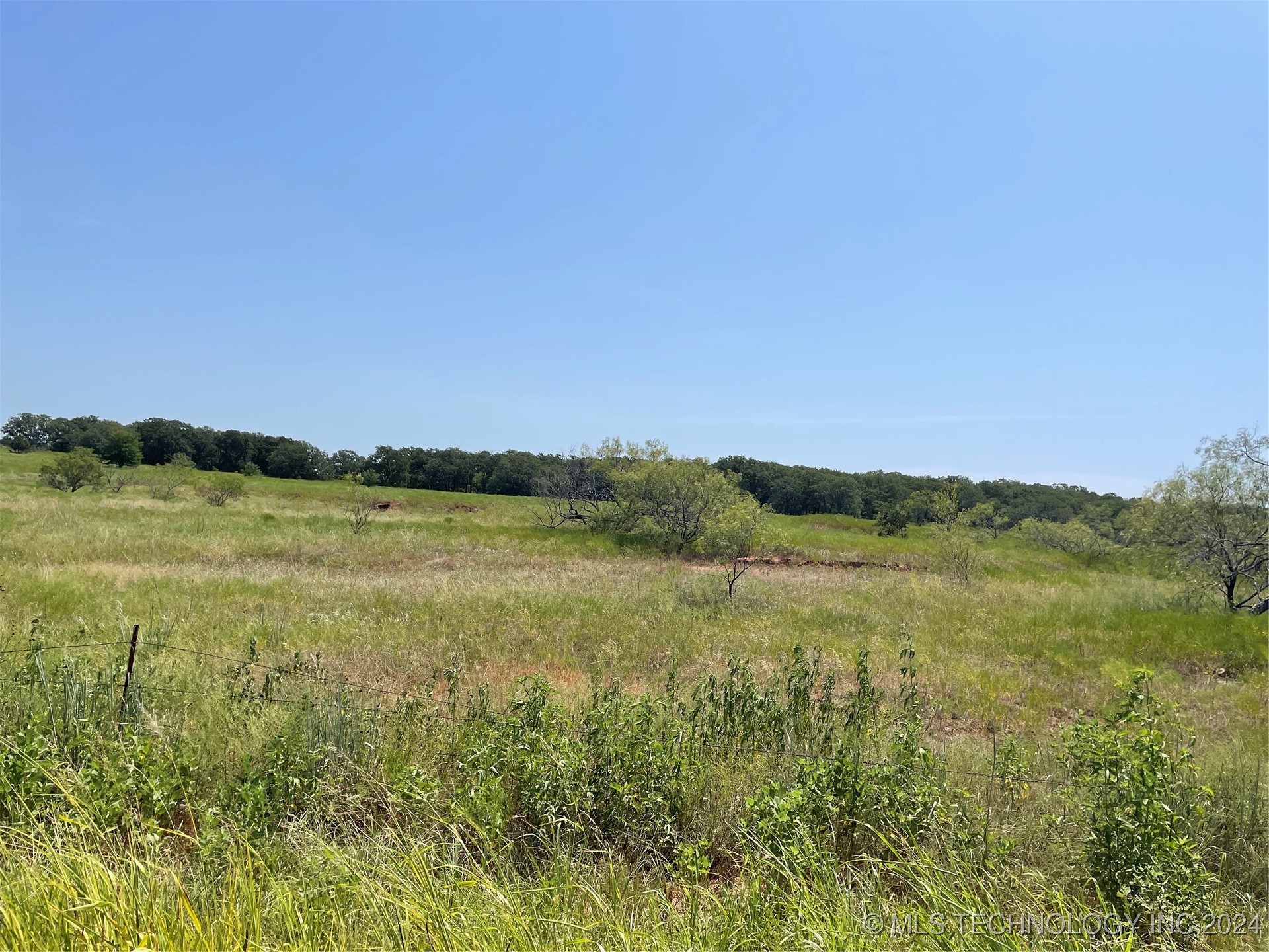 10 El Dorado Road Property Photo 1