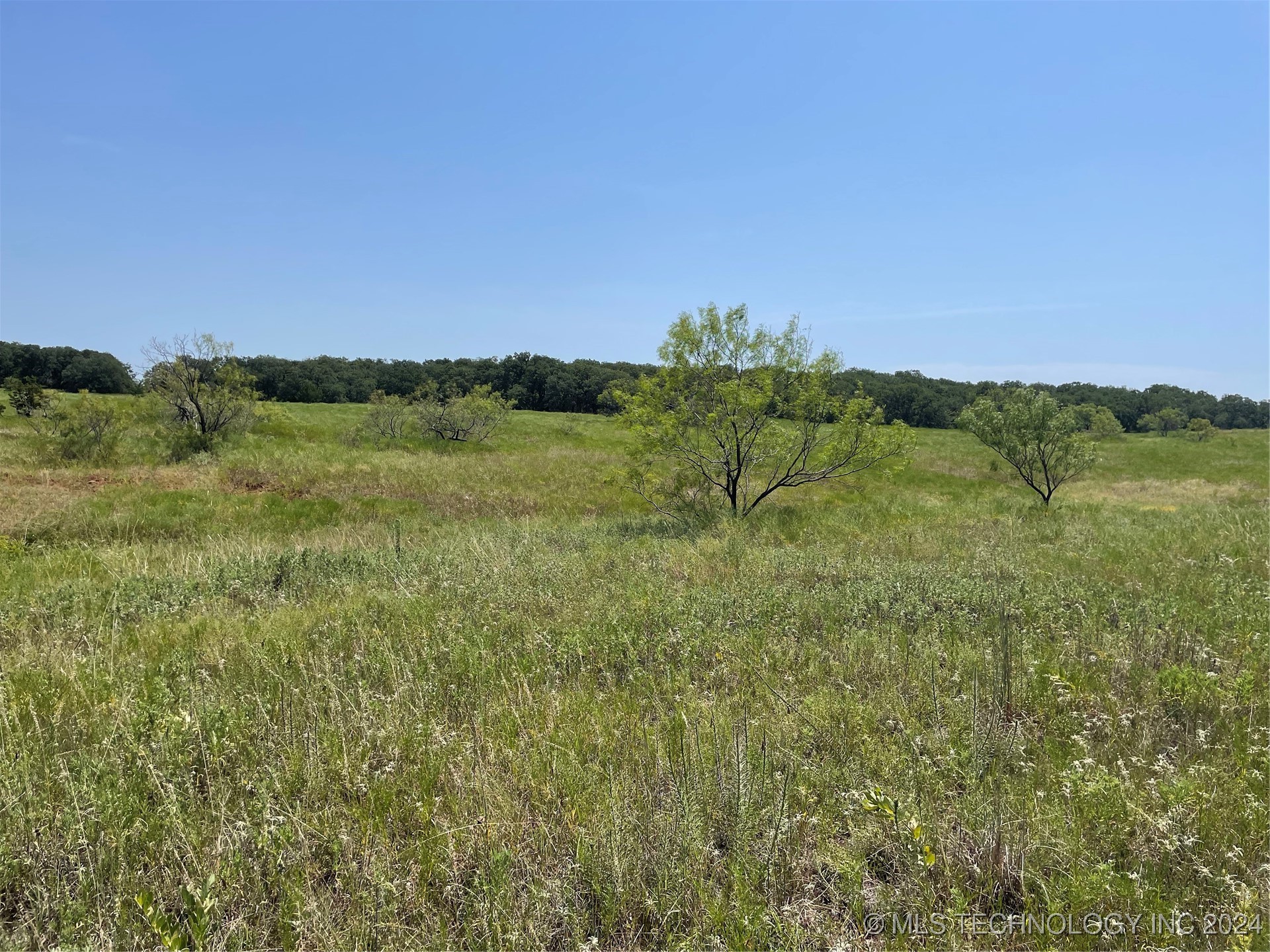 10 El Dorado Road Property Photo 2