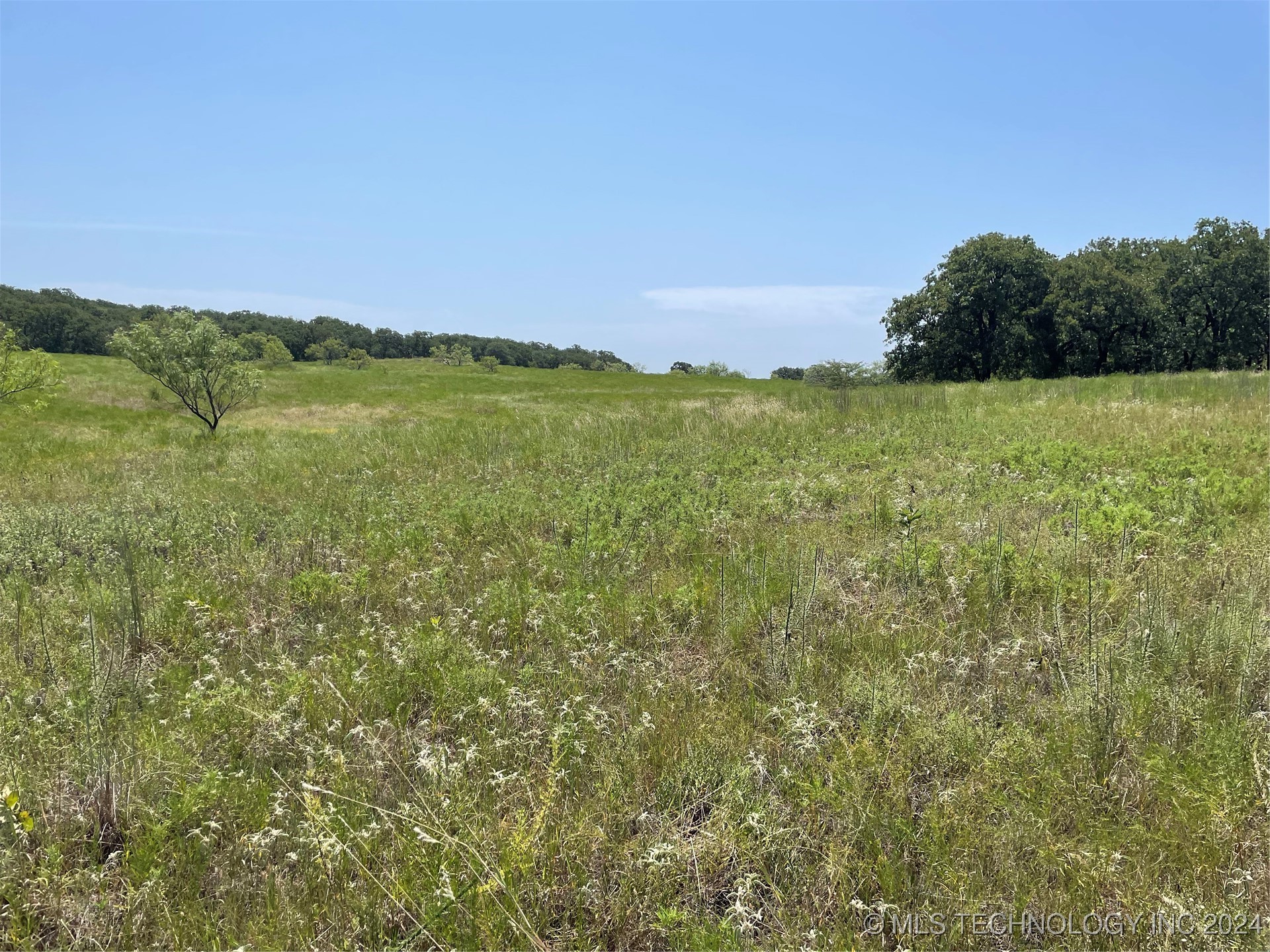 10 El Dorado Road Property Photo 3