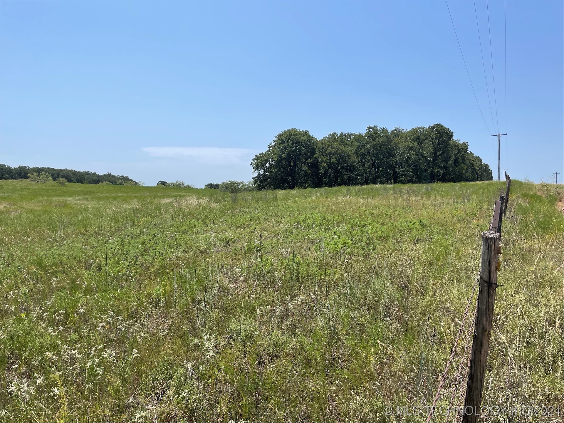 10 El Dorado Road Property Photo 4