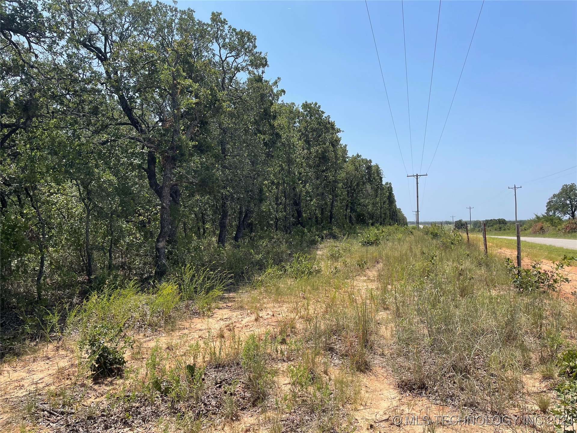 10 El Dorado Road Property Photo 7