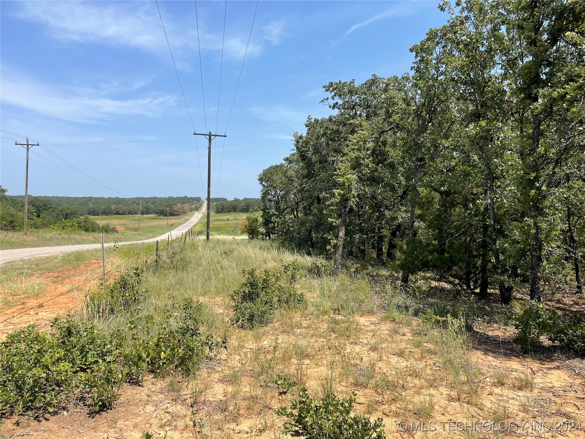 10 El Dorado Road Property Photo 8