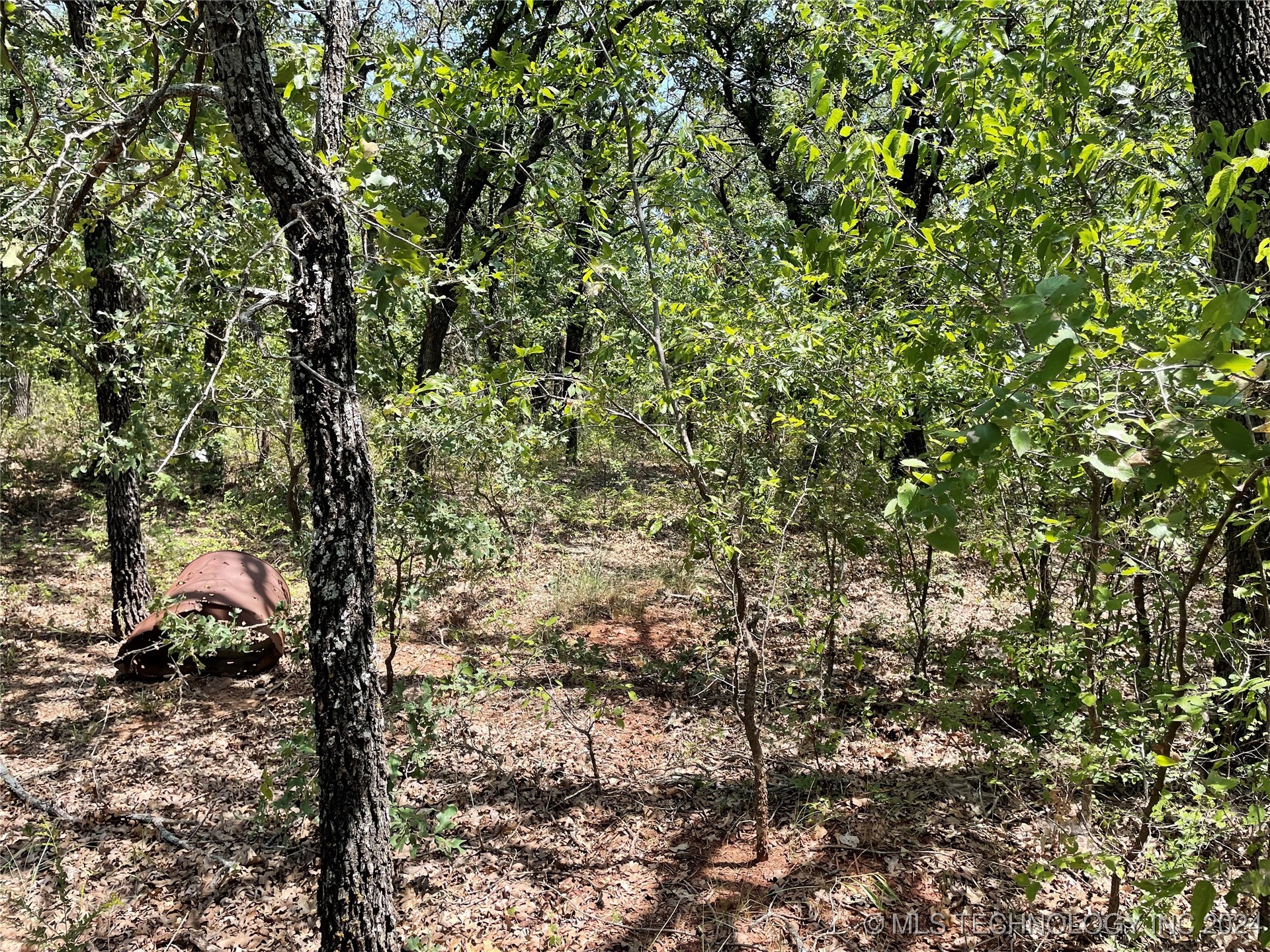 10 El Dorado Road Property Photo 11