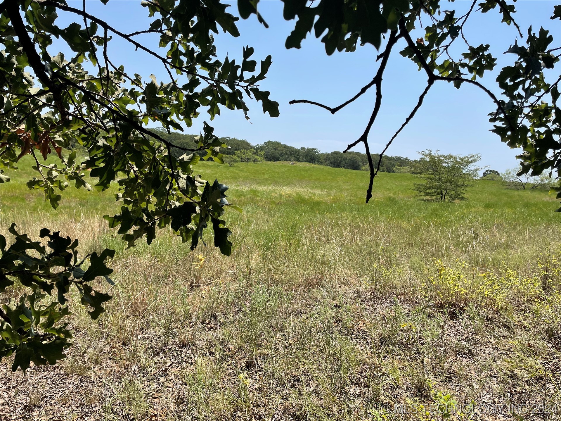 10 El Dorado Road Property Photo 13