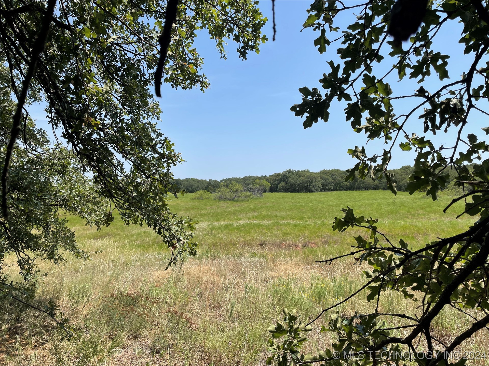 10 El Dorado Road Property Photo 14