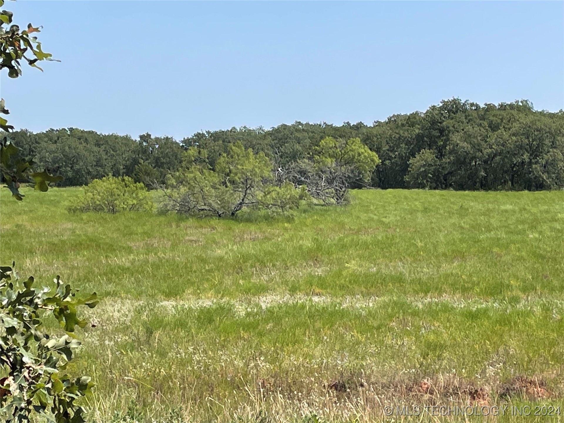 10 El Dorado Road Property Photo 15