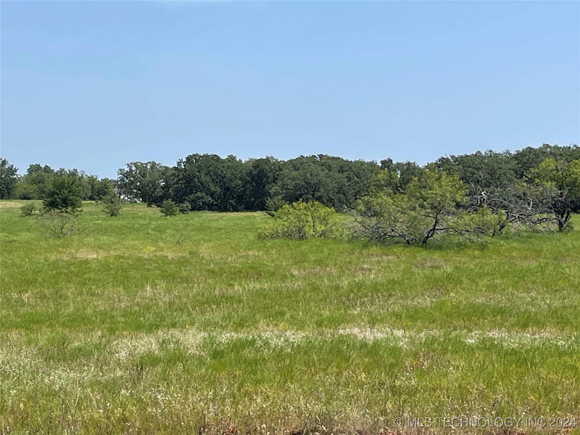 10 El Dorado Road Property Photo 18