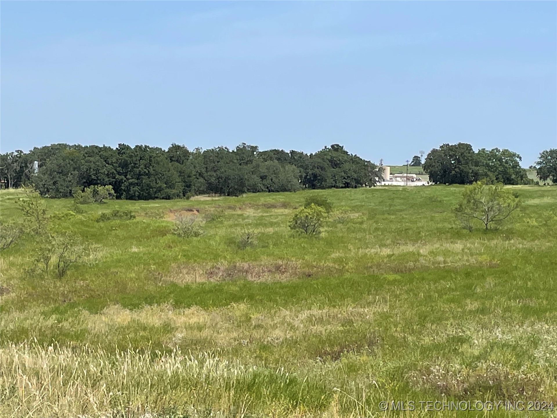 10 El Dorado Road Property Photo 19