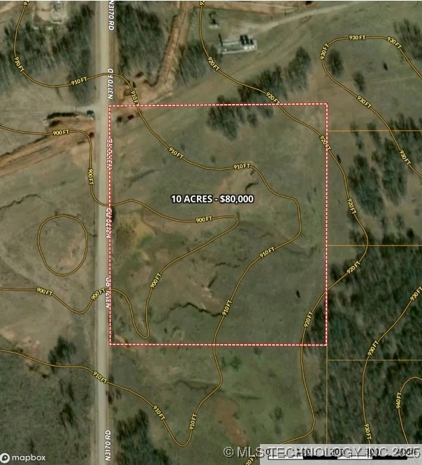 10 El Dorado Road Property Photo 21