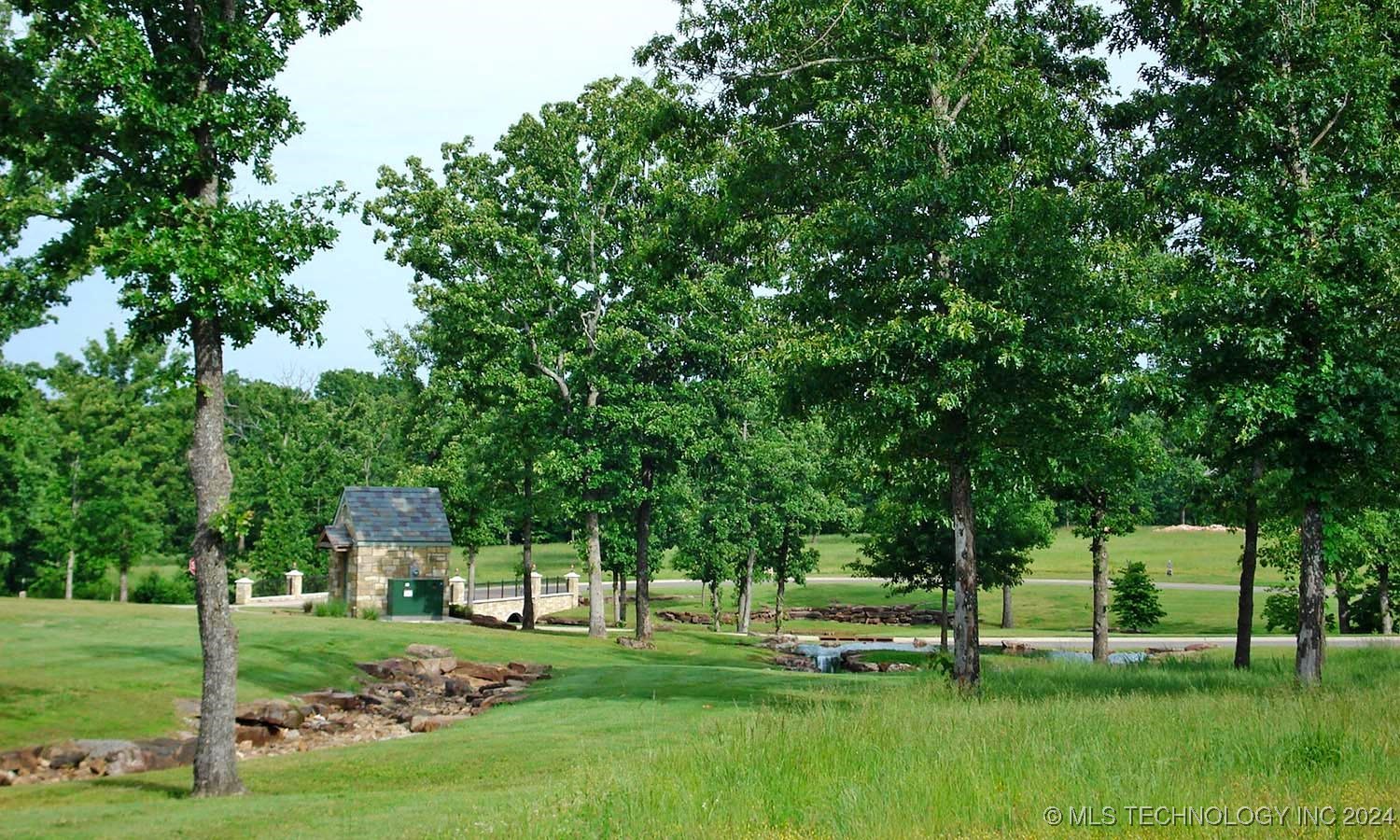 1242 Watercolor Drive Property Photo 20