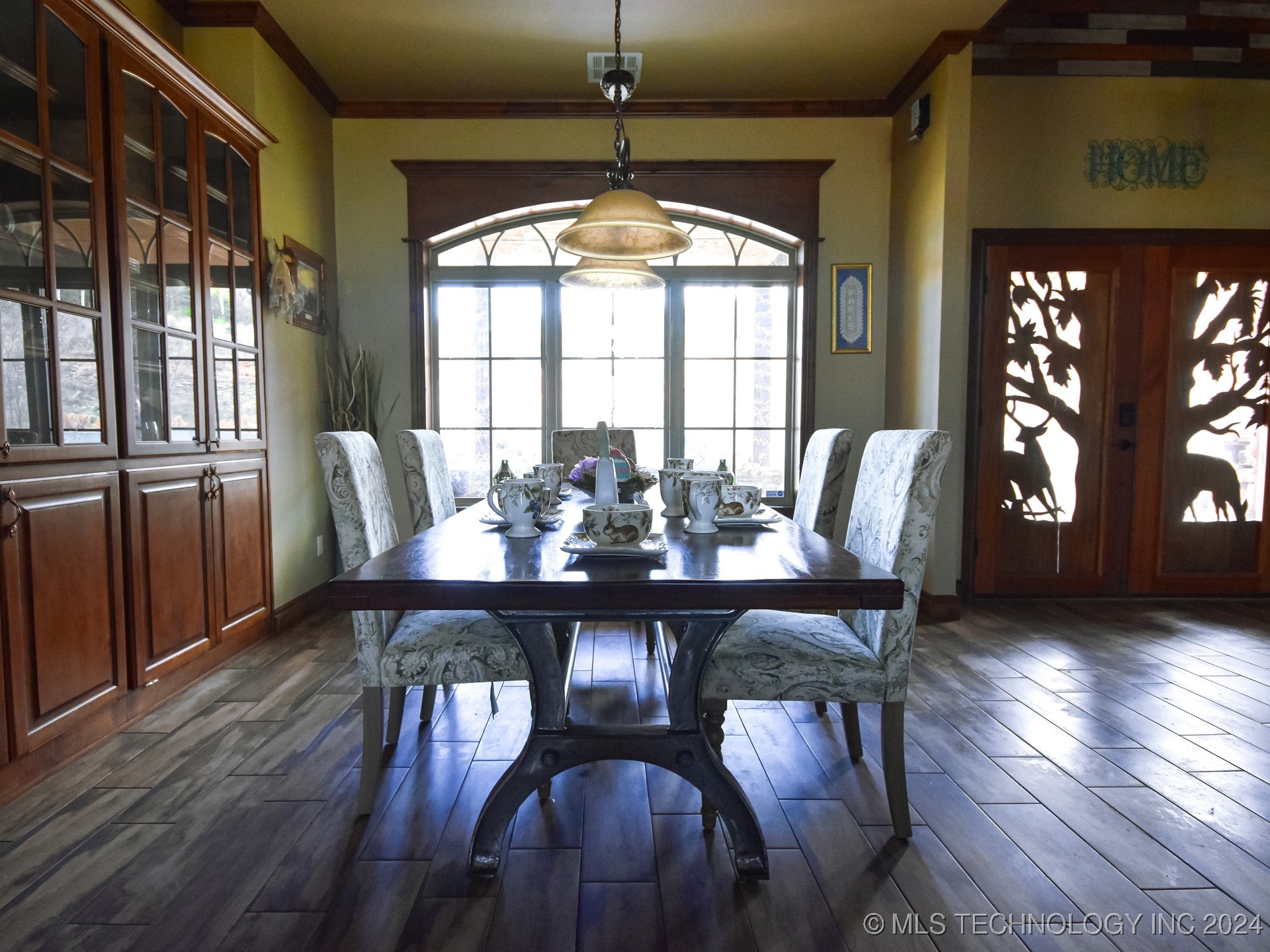 12246 Ne 120th Road Property Photo 7