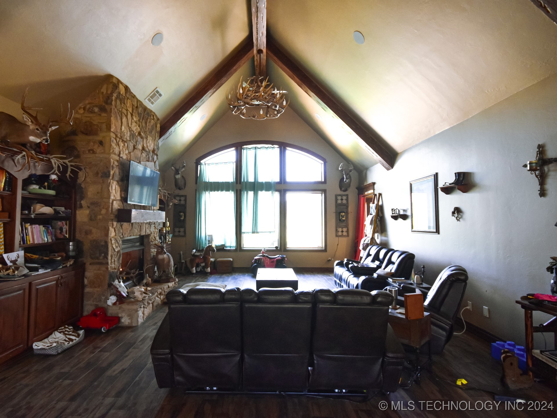 12246 Ne 120th Road Property Photo 8