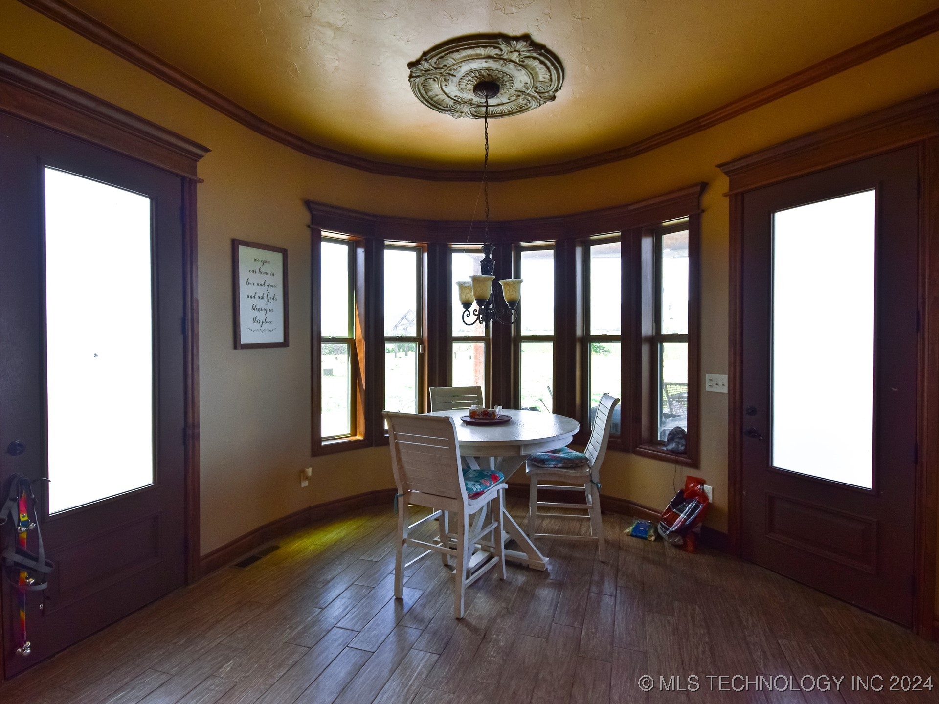 12246 Ne 120th Road Property Photo 9