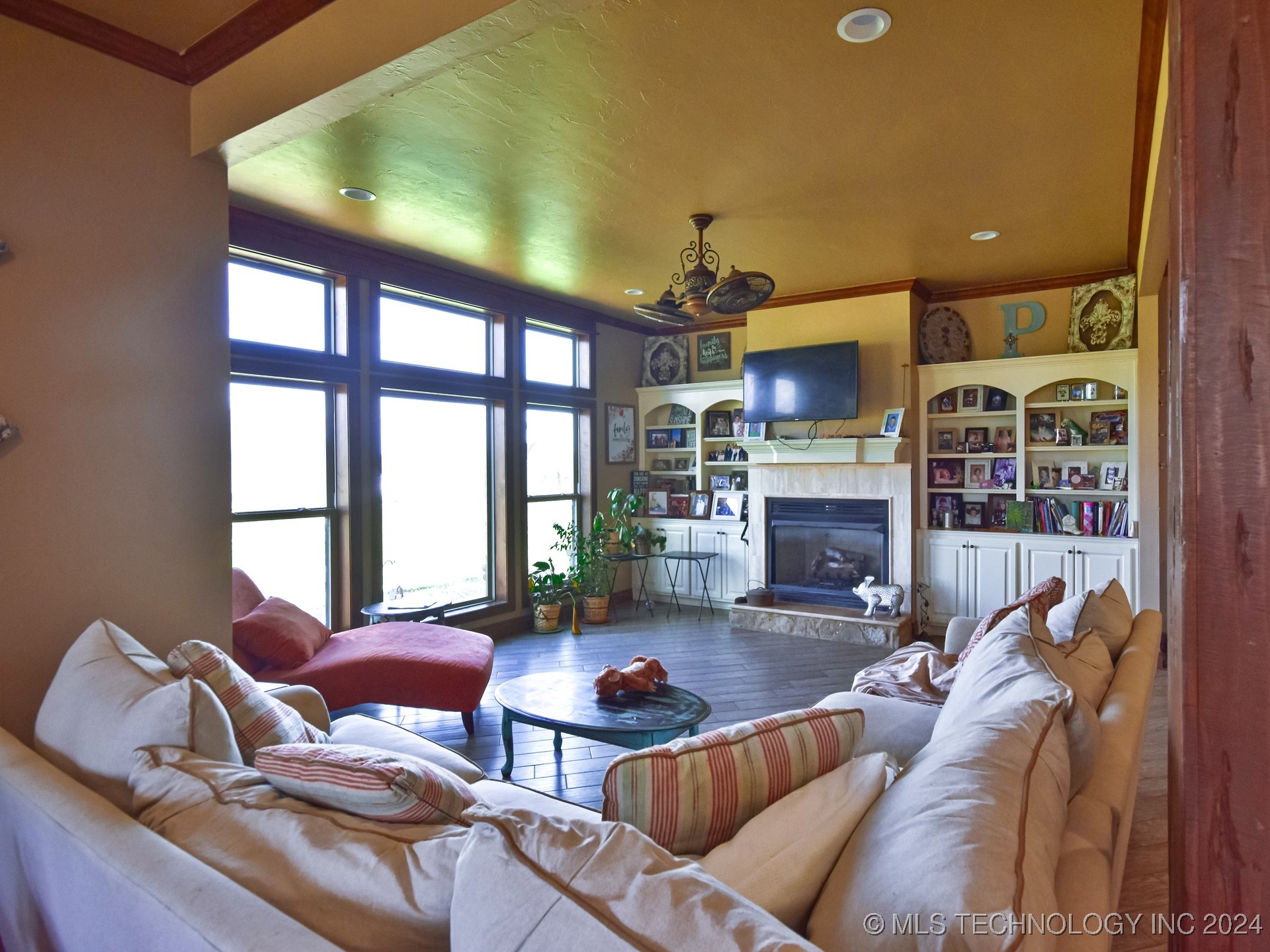 12246 Ne 120th Road Property Photo 10