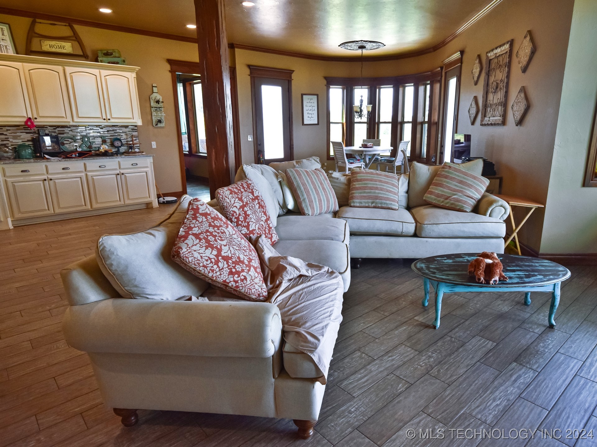 12246 Ne 120th Road Property Photo 11