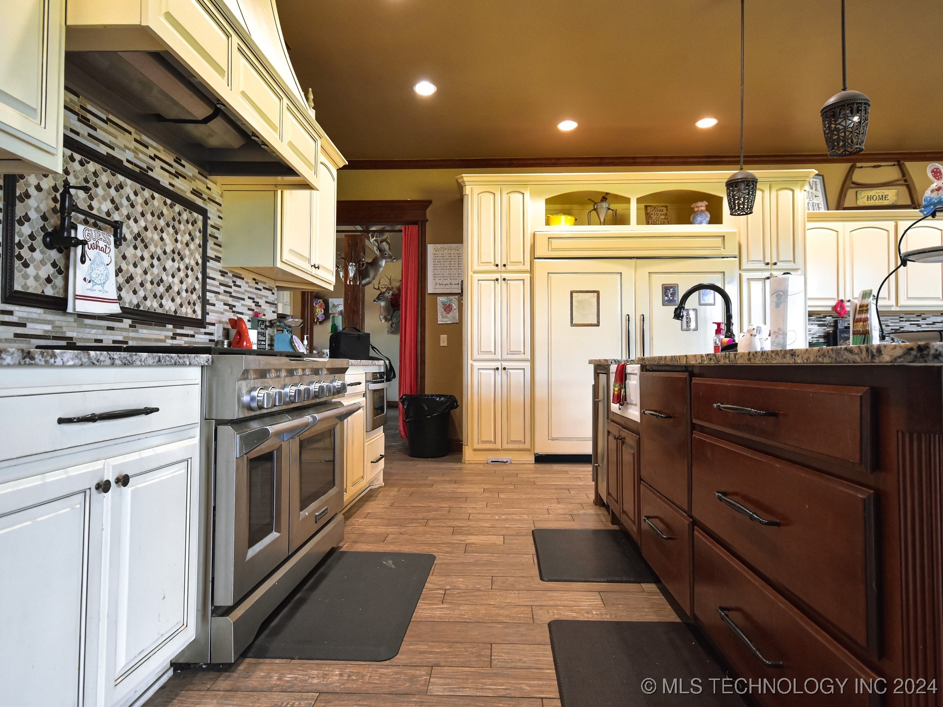 12246 Ne 120th Road Property Photo 14