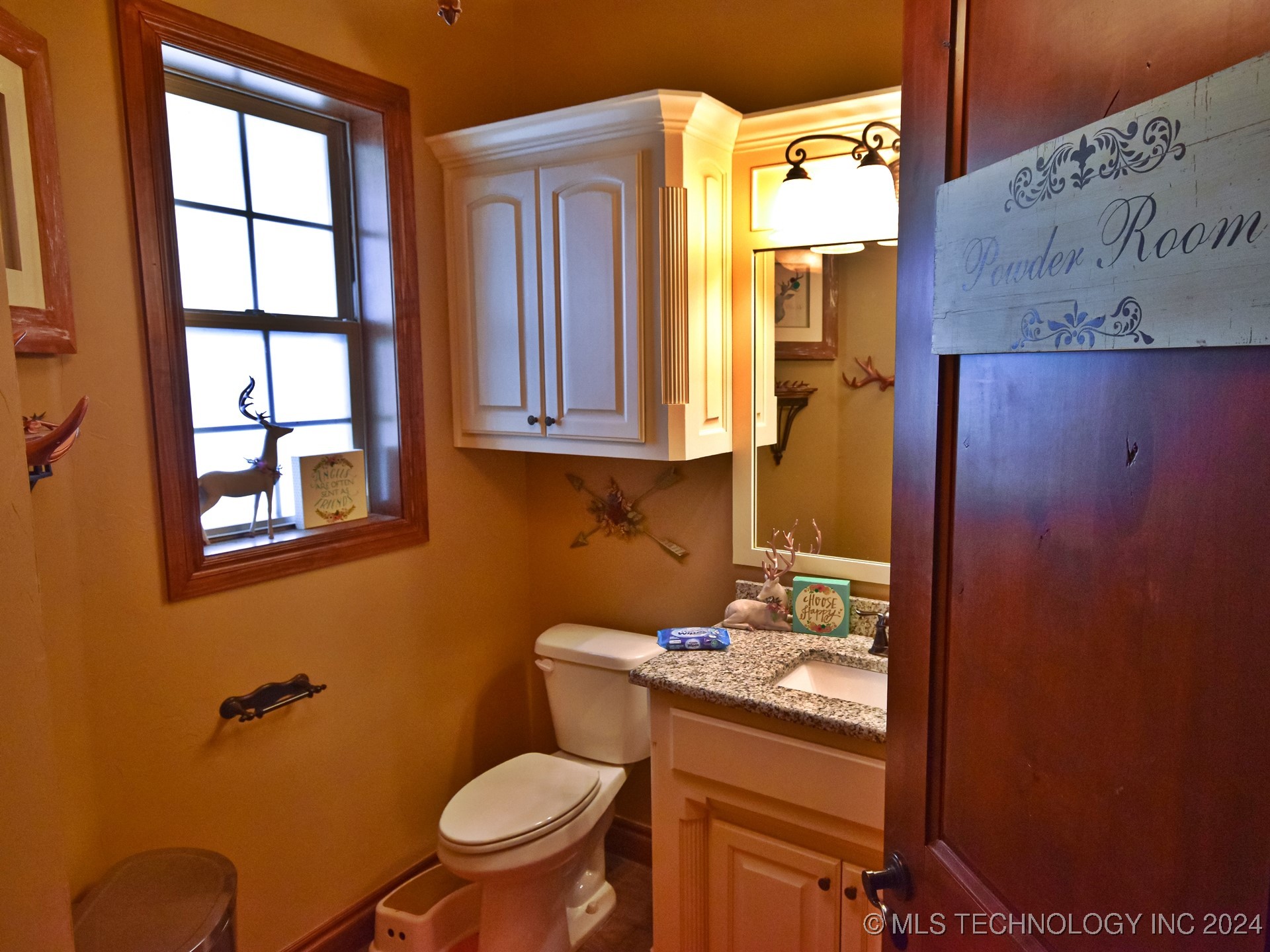 12246 Ne 120th Road Property Photo 15