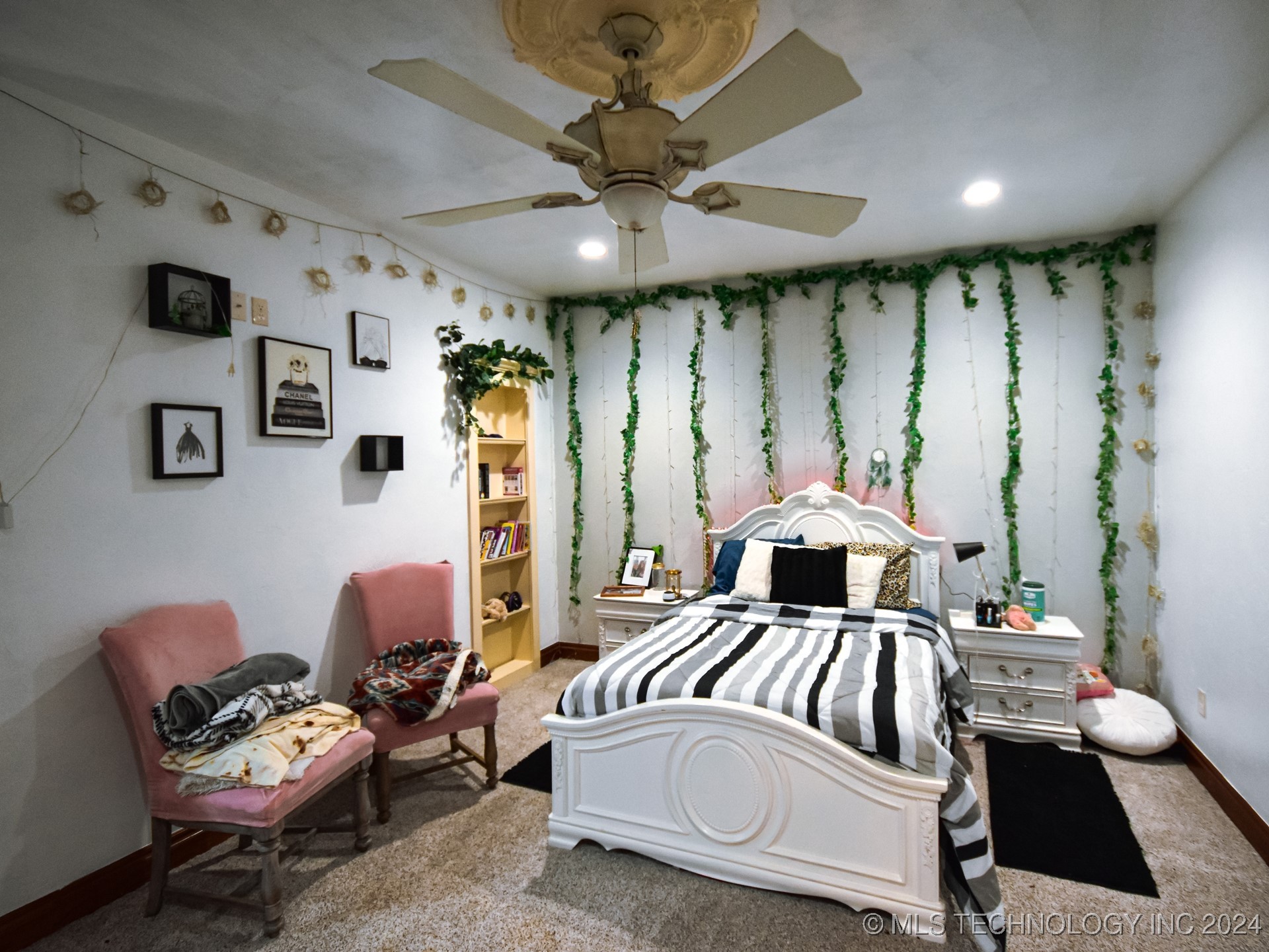 12246 Ne 120th Road Property Photo 16