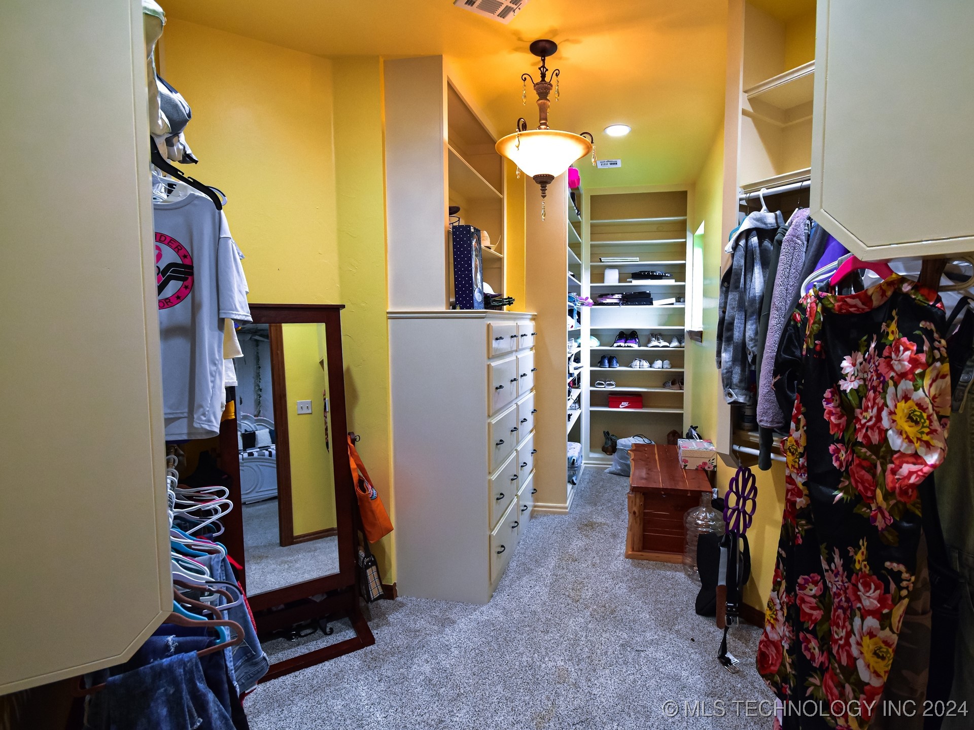 12246 Ne 120th Road Property Photo 17