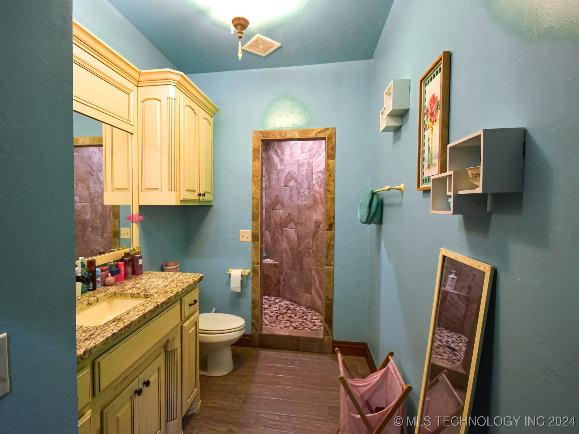 12246 Ne 120th Road Property Photo 18