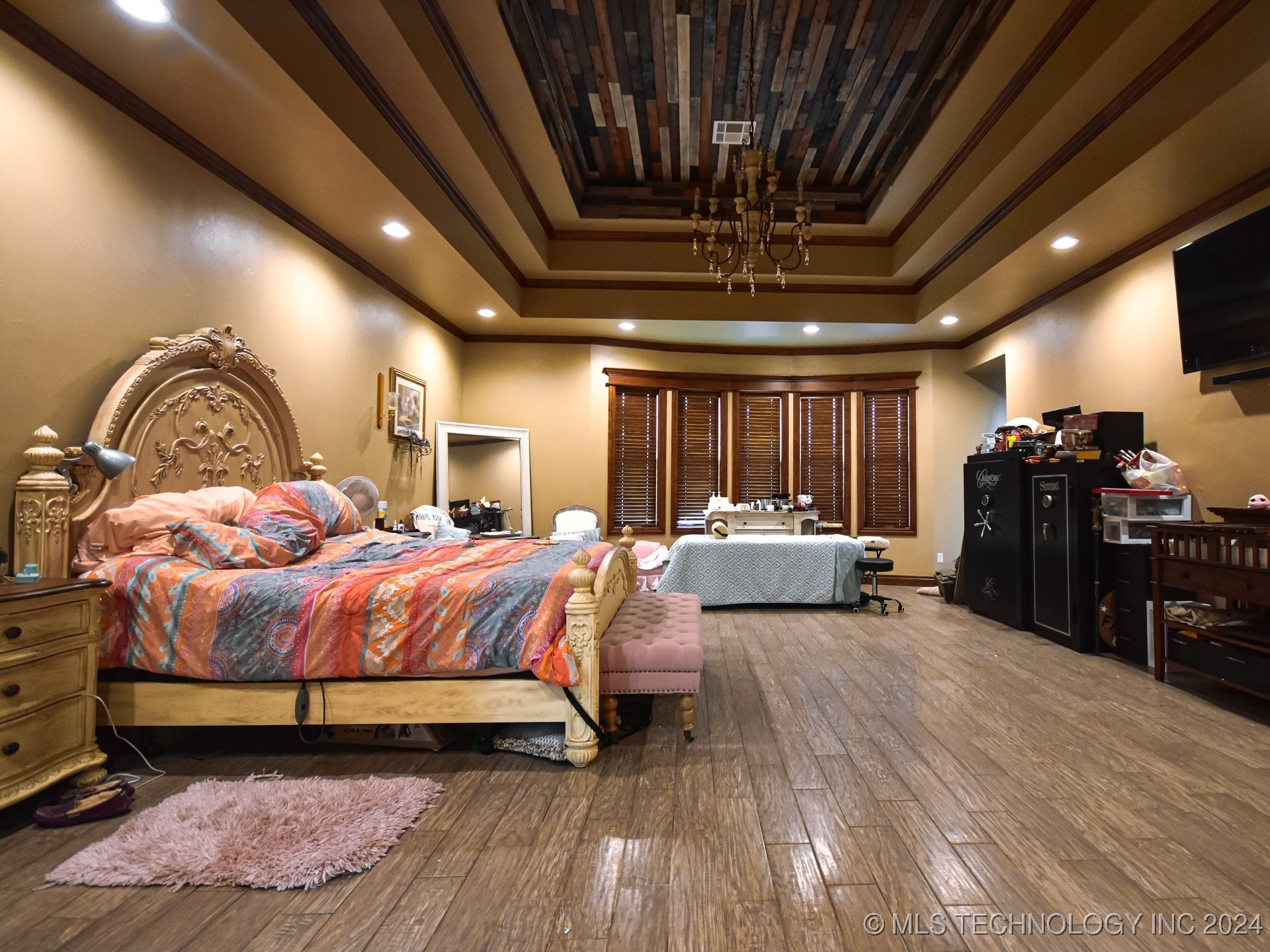 12246 Ne 120th Road Property Photo 19