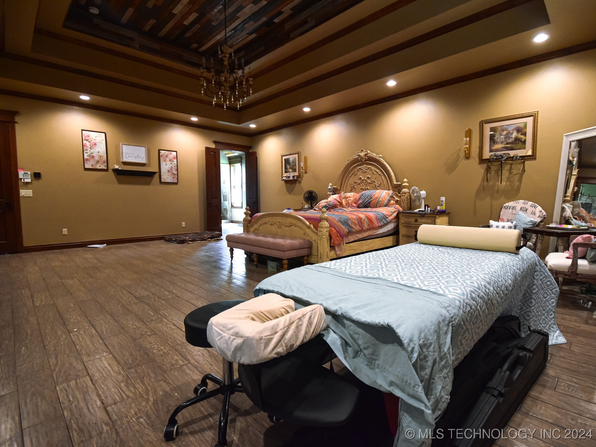 12246 Ne 120th Road Property Photo 20