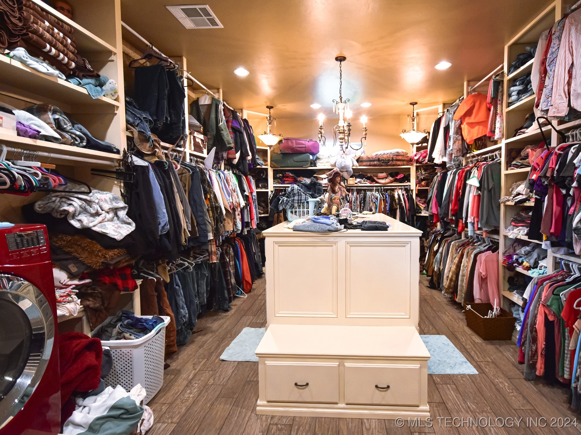 12246 Ne 120th Road Property Photo 21