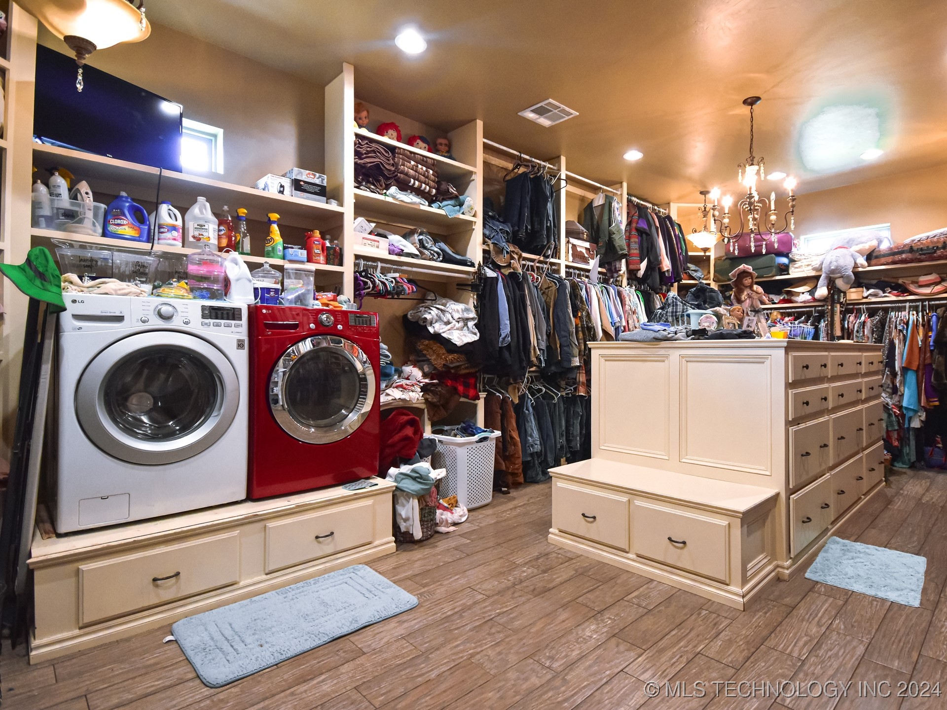 12246 Ne 120th Road Property Photo 22