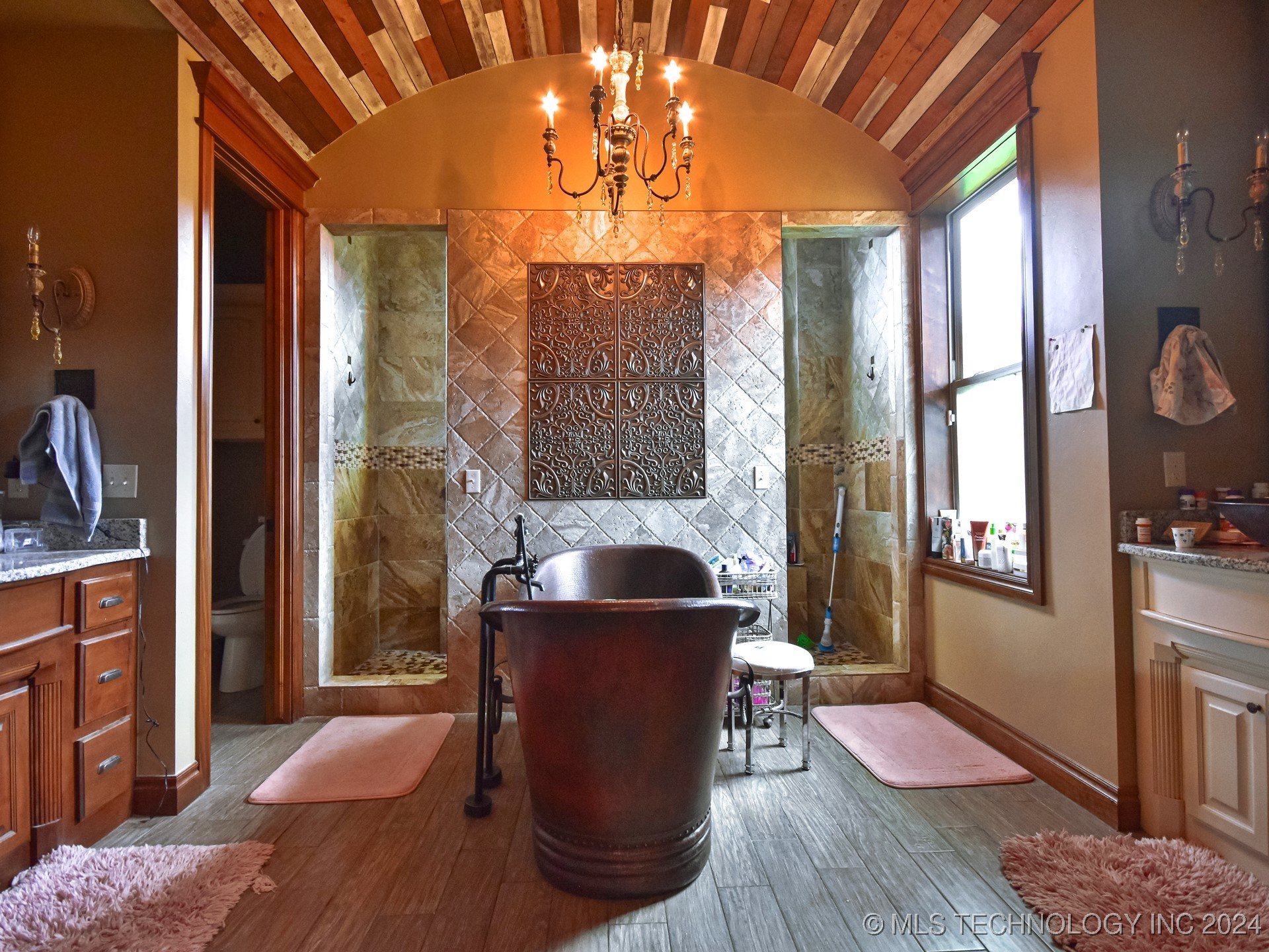 12246 Ne 120th Road Property Photo 23