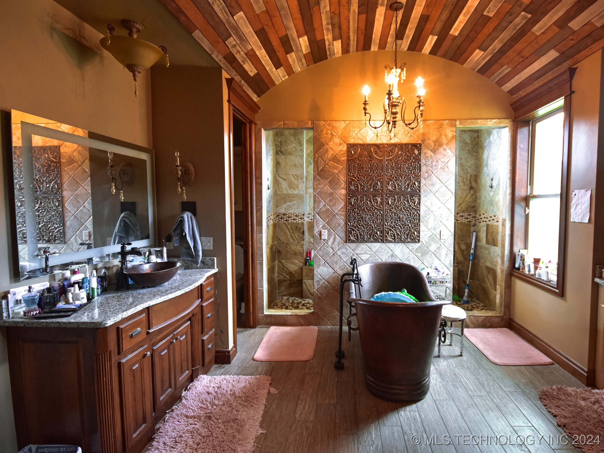 12246 Ne 120th Road Property Photo 24