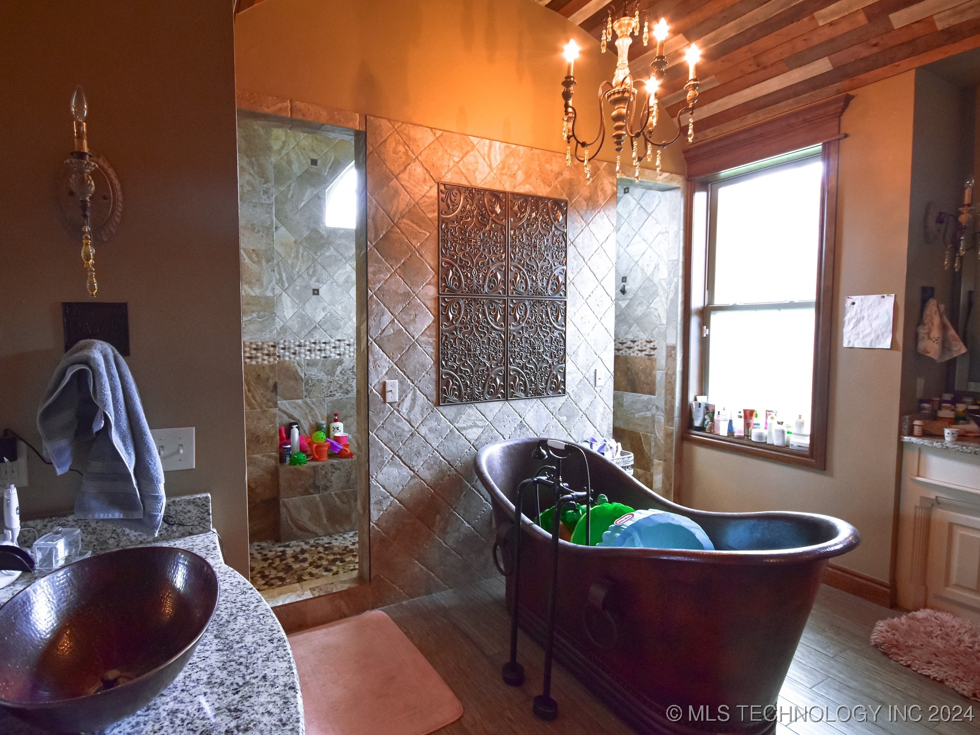 12246 Ne 120th Road Property Photo 25