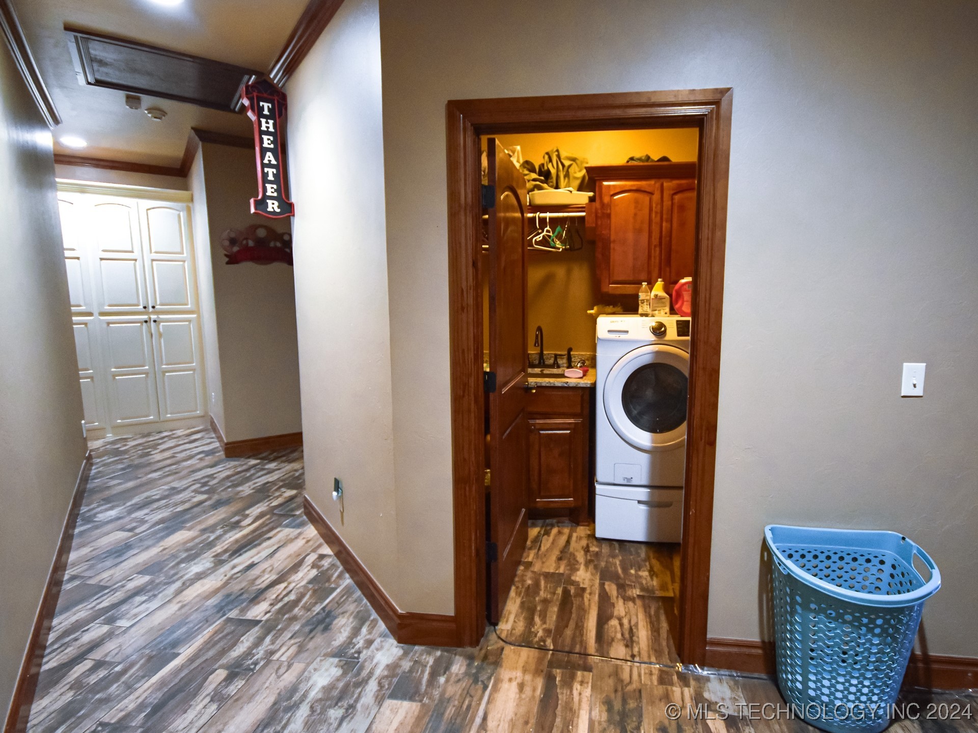 12246 Ne 120th Road Property Photo 26