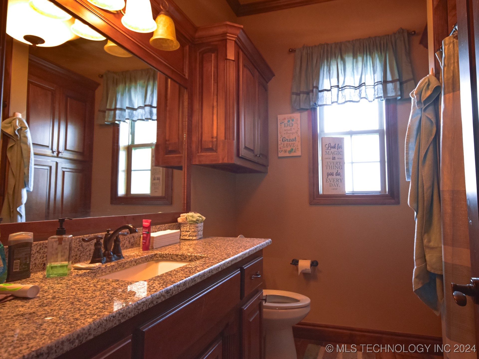 12246 Ne 120th Road Property Photo 27