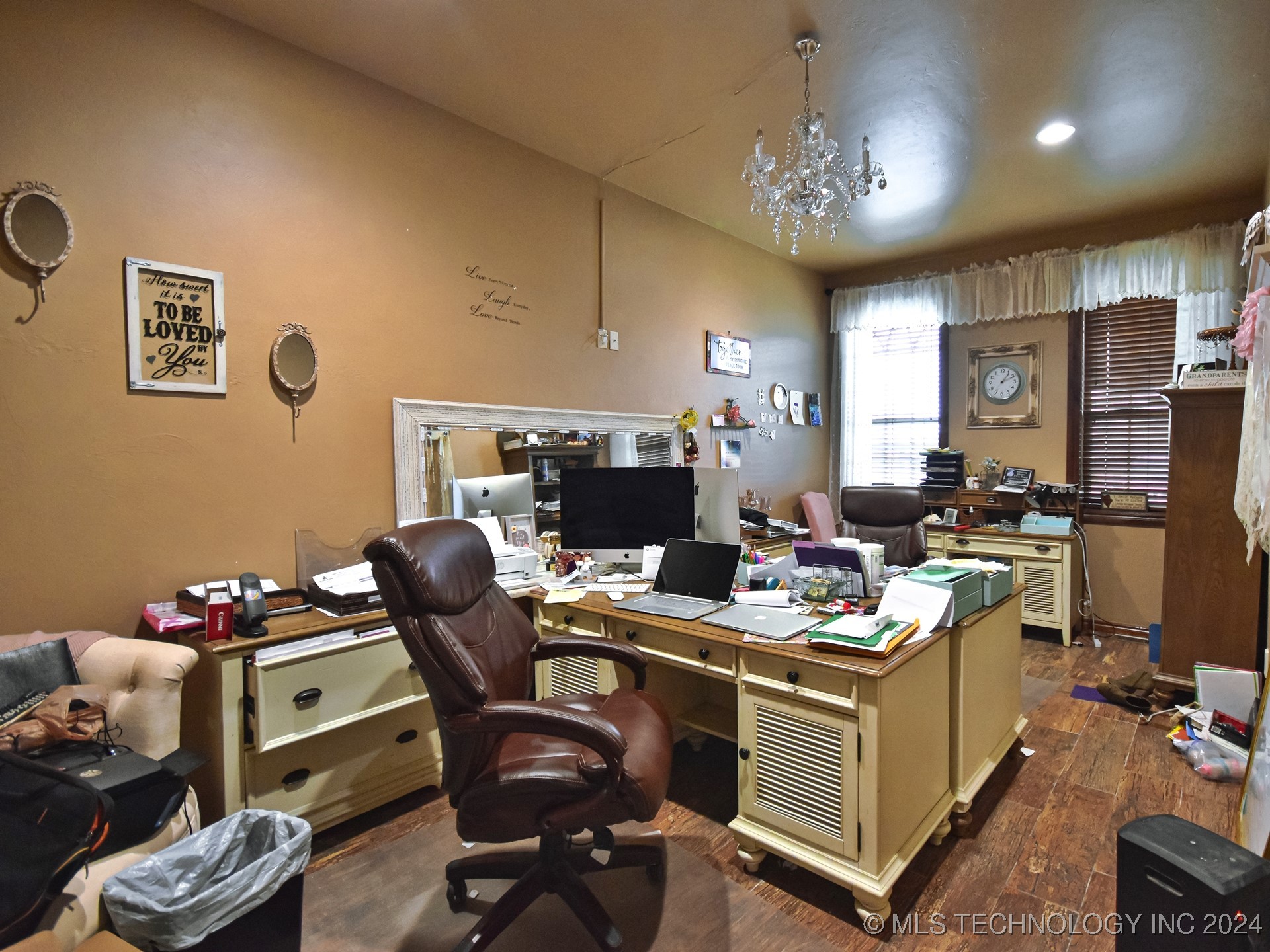 12246 Ne 120th Road Property Photo 28