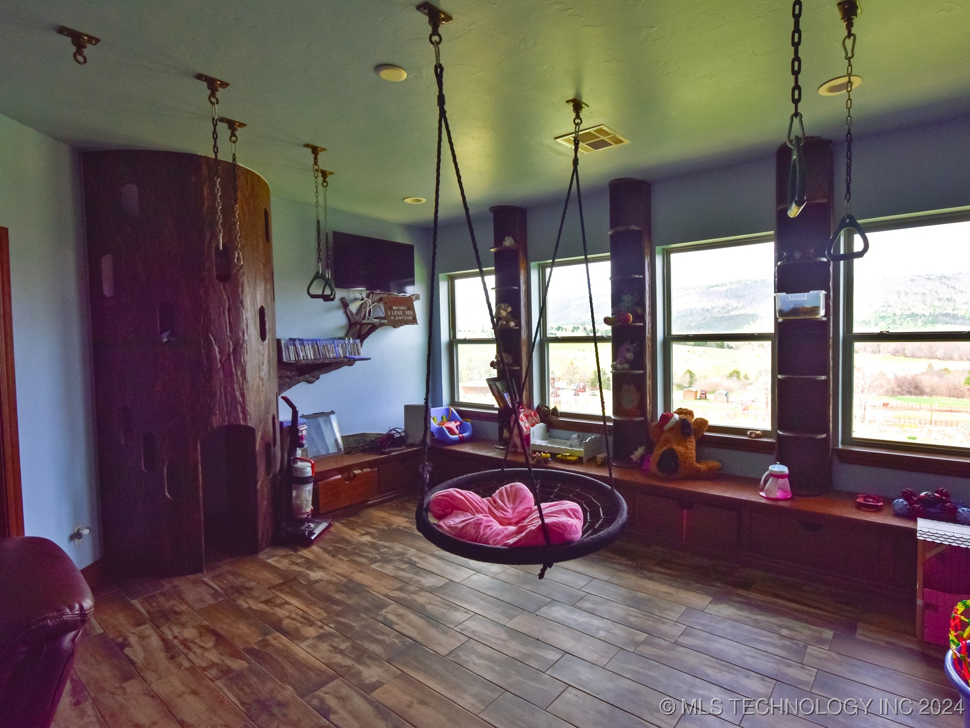 12246 Ne 120th Road Property Photo 29