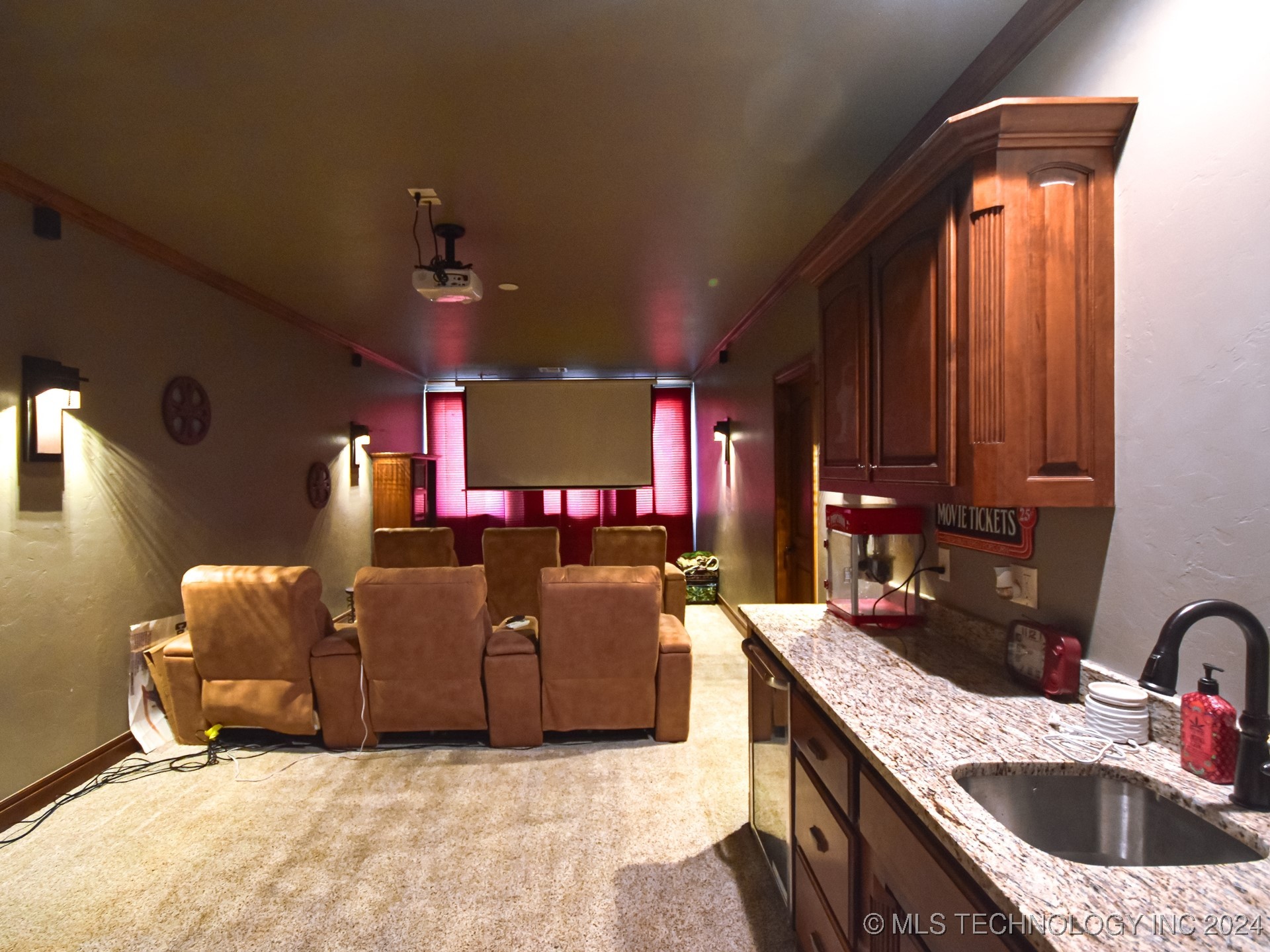 12246 Ne 120th Road Property Photo 30